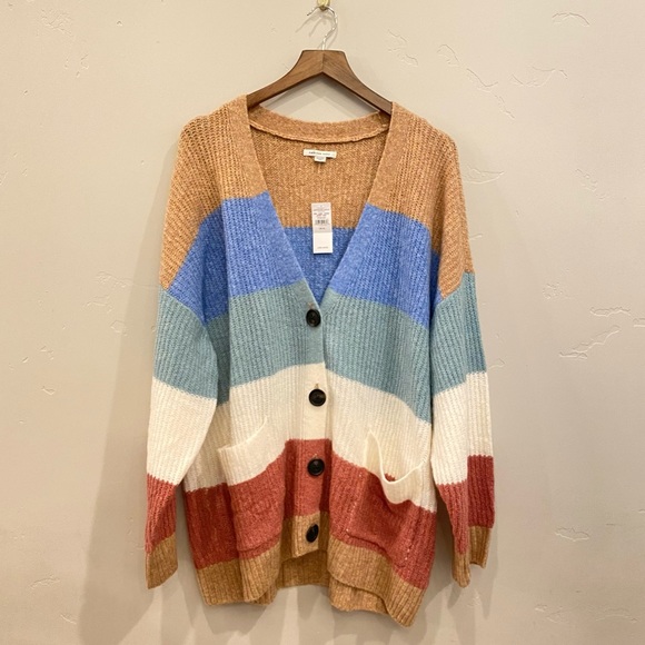 American Eagle Outfitters | Sweaters 